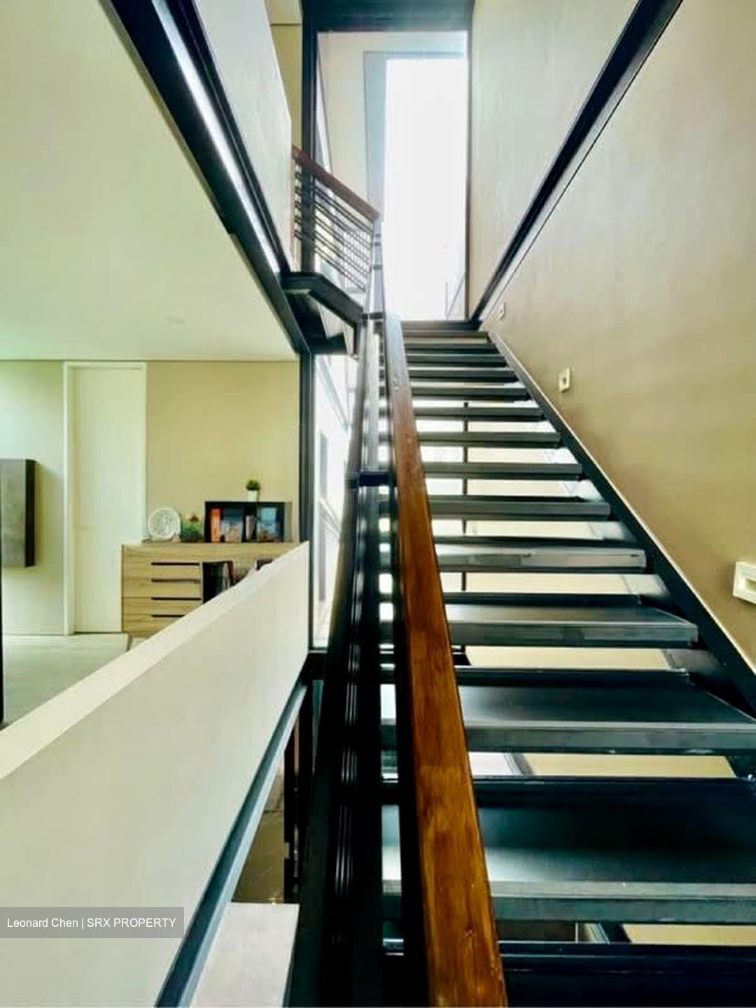 Grove Drive (D10), Terrace #544613851